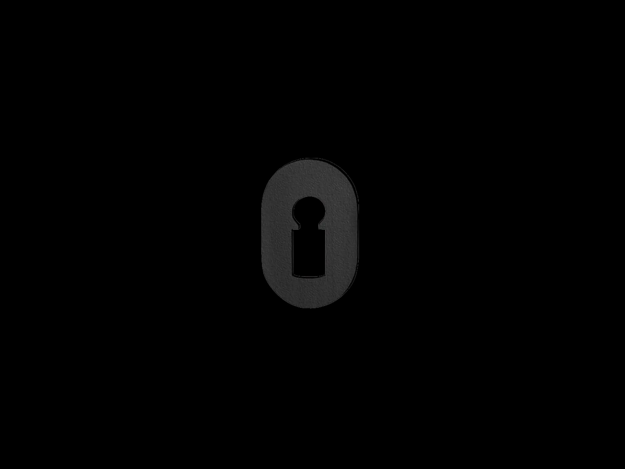 nyckelskylt-fsb-plugin.webp