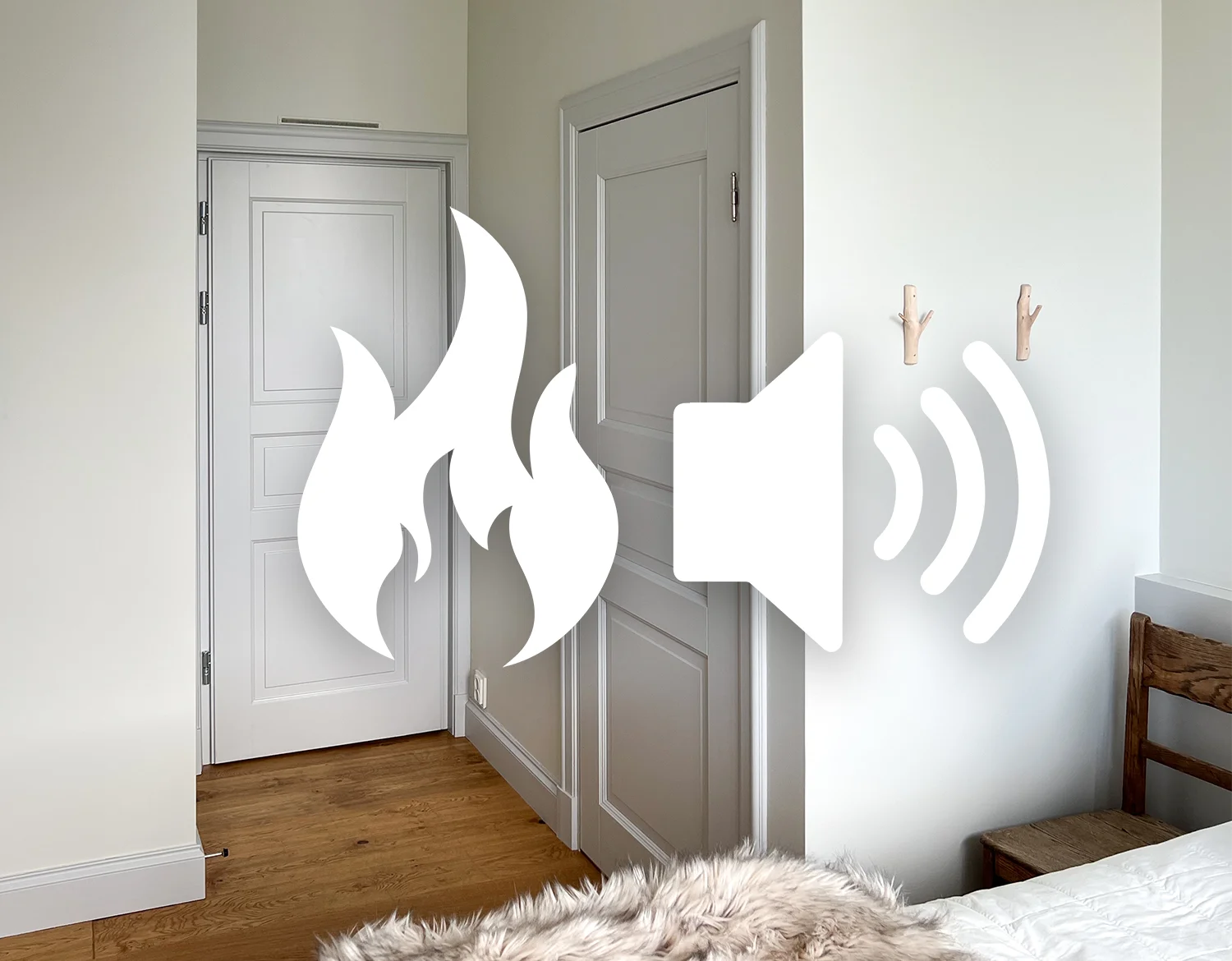 brand-ljud-ID.webp