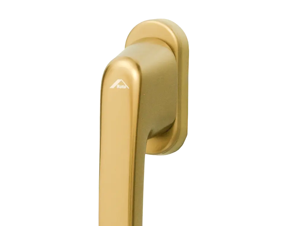 R03.1 alu mässing.webp