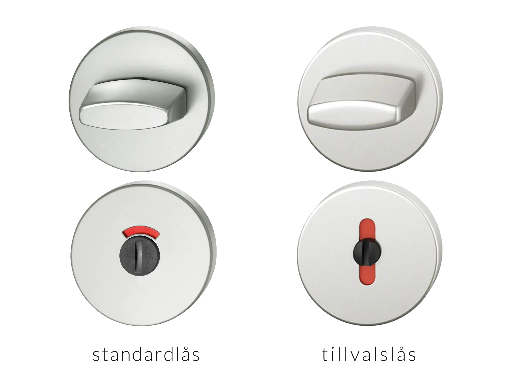 WC-vred FSB.webp
