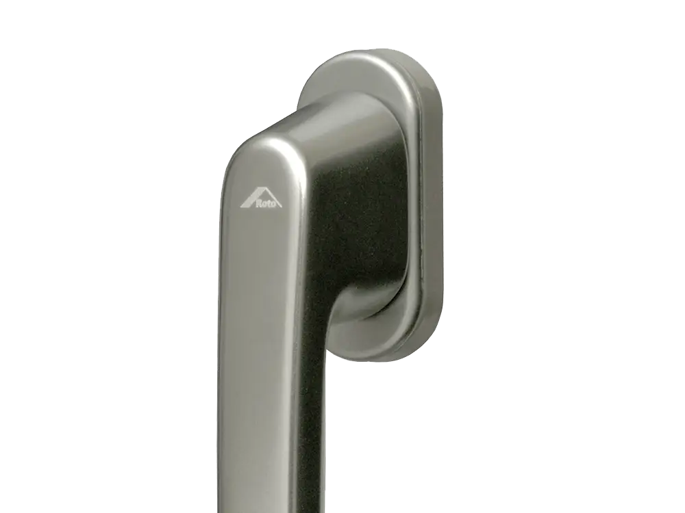 R01.3 alu titan.webp