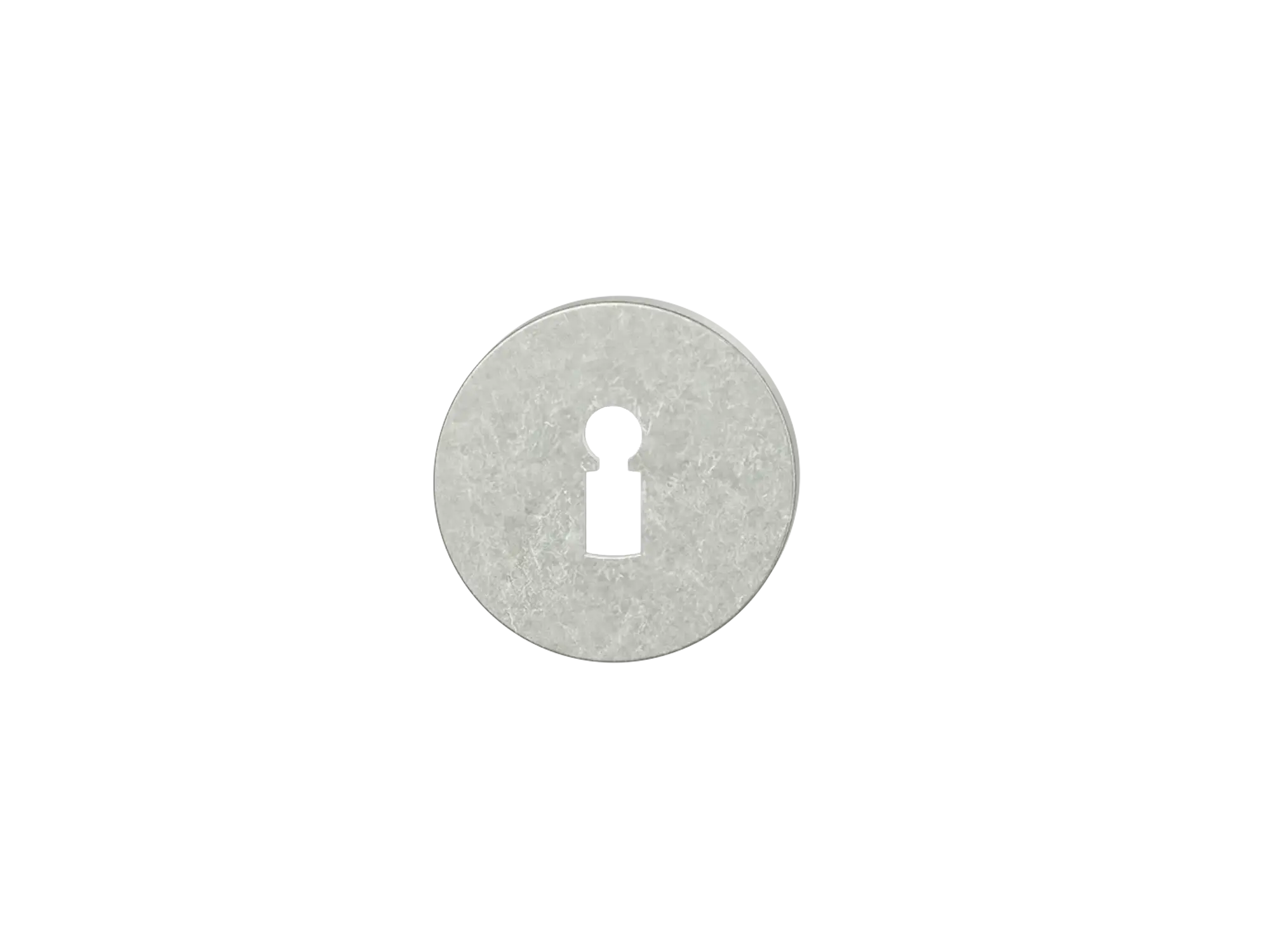 FSB AFL nyckelskylt alu pure.webp