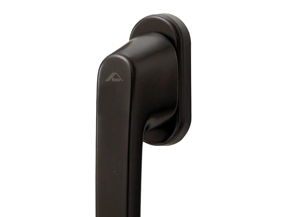 R06.2 alu svart.webp