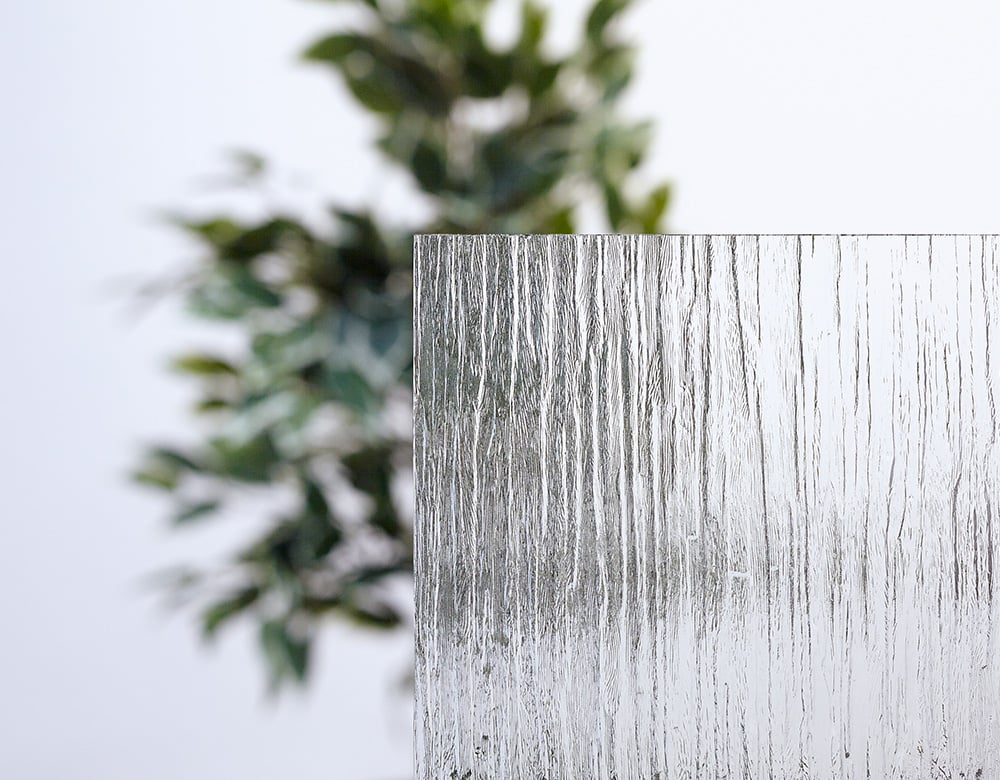Dekorglas Cotswold / Kura