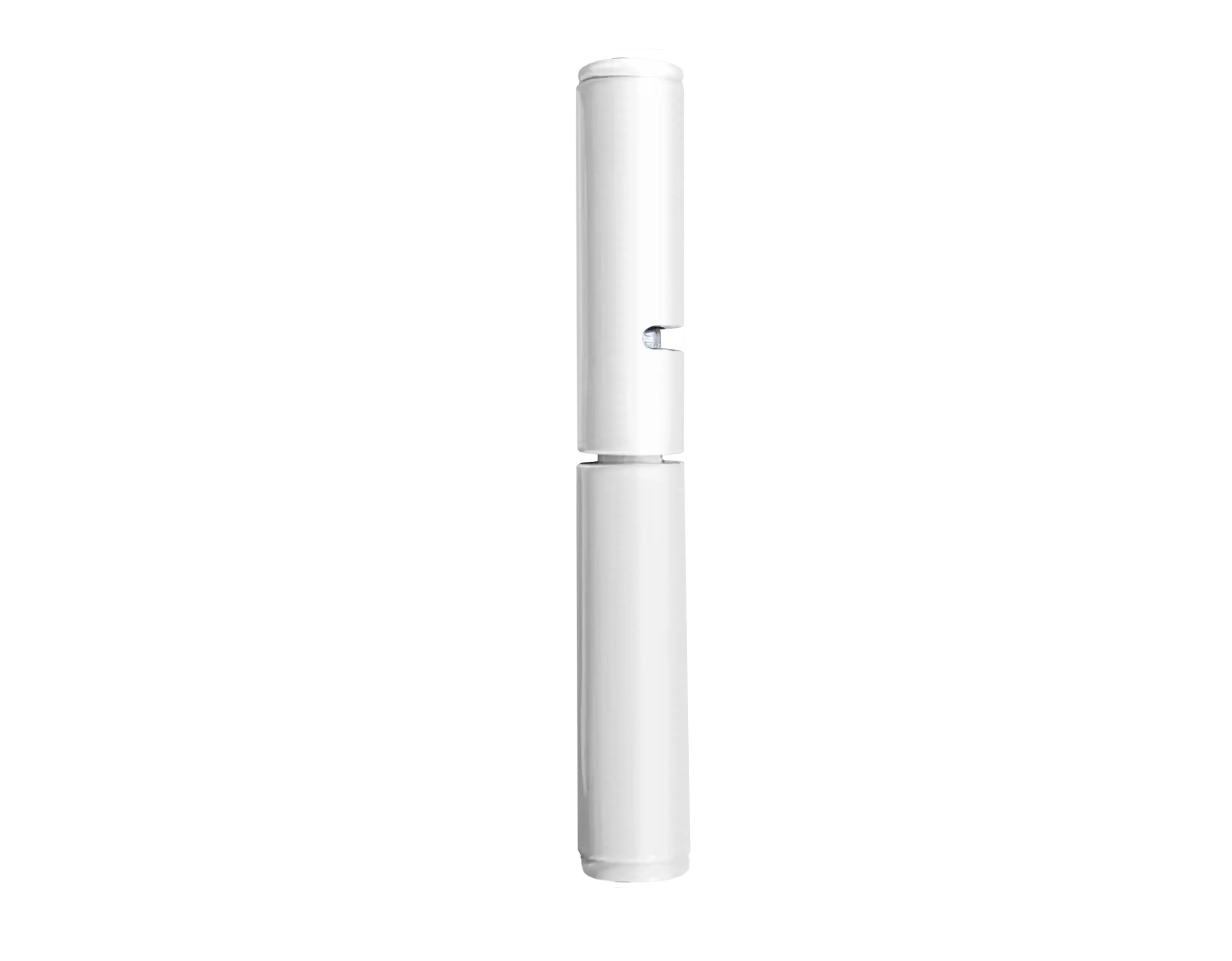 tappbärande gångjärn vit.webp