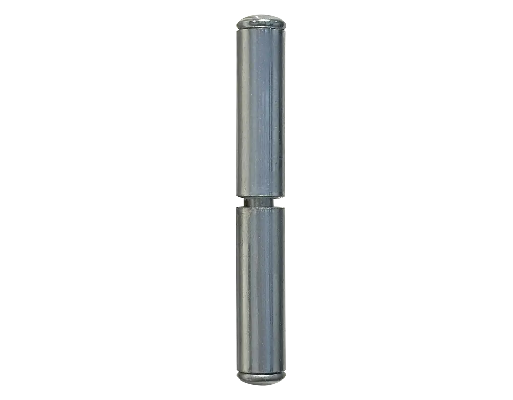 stainless steel hinges