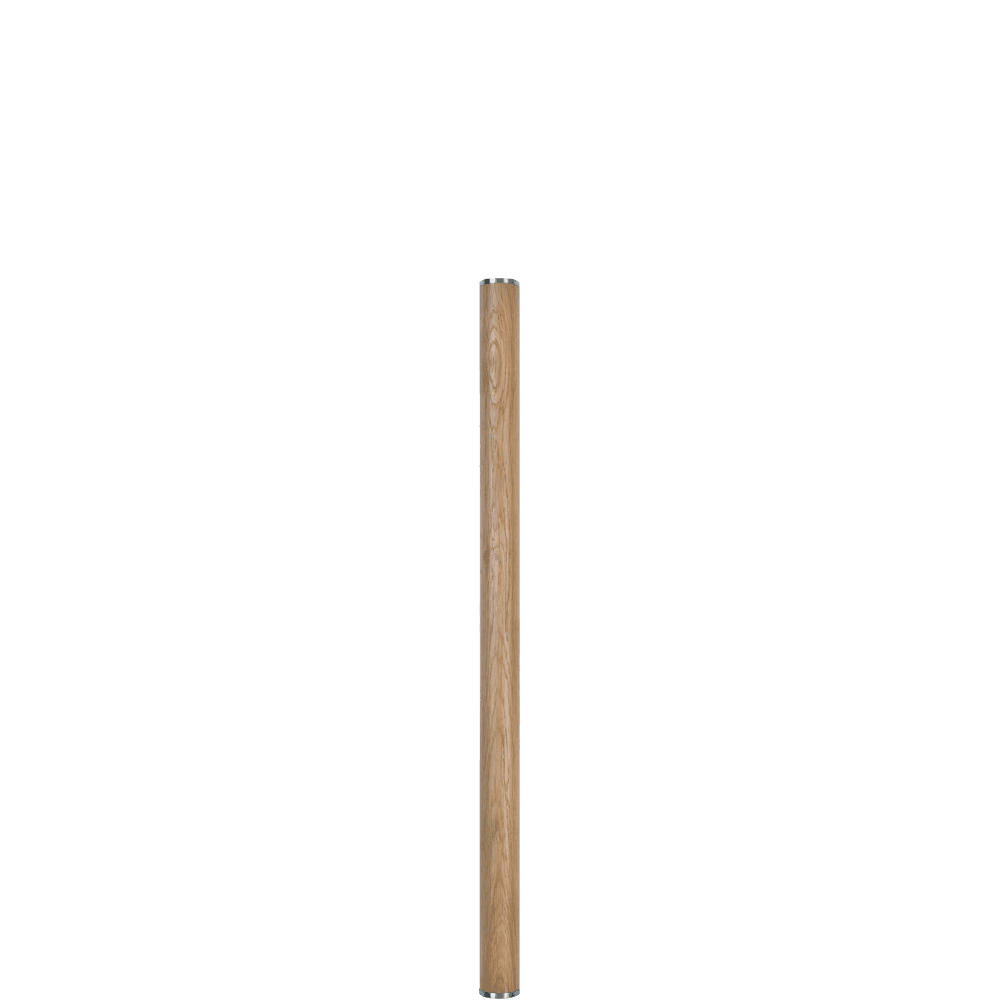 Pull handle D0ER