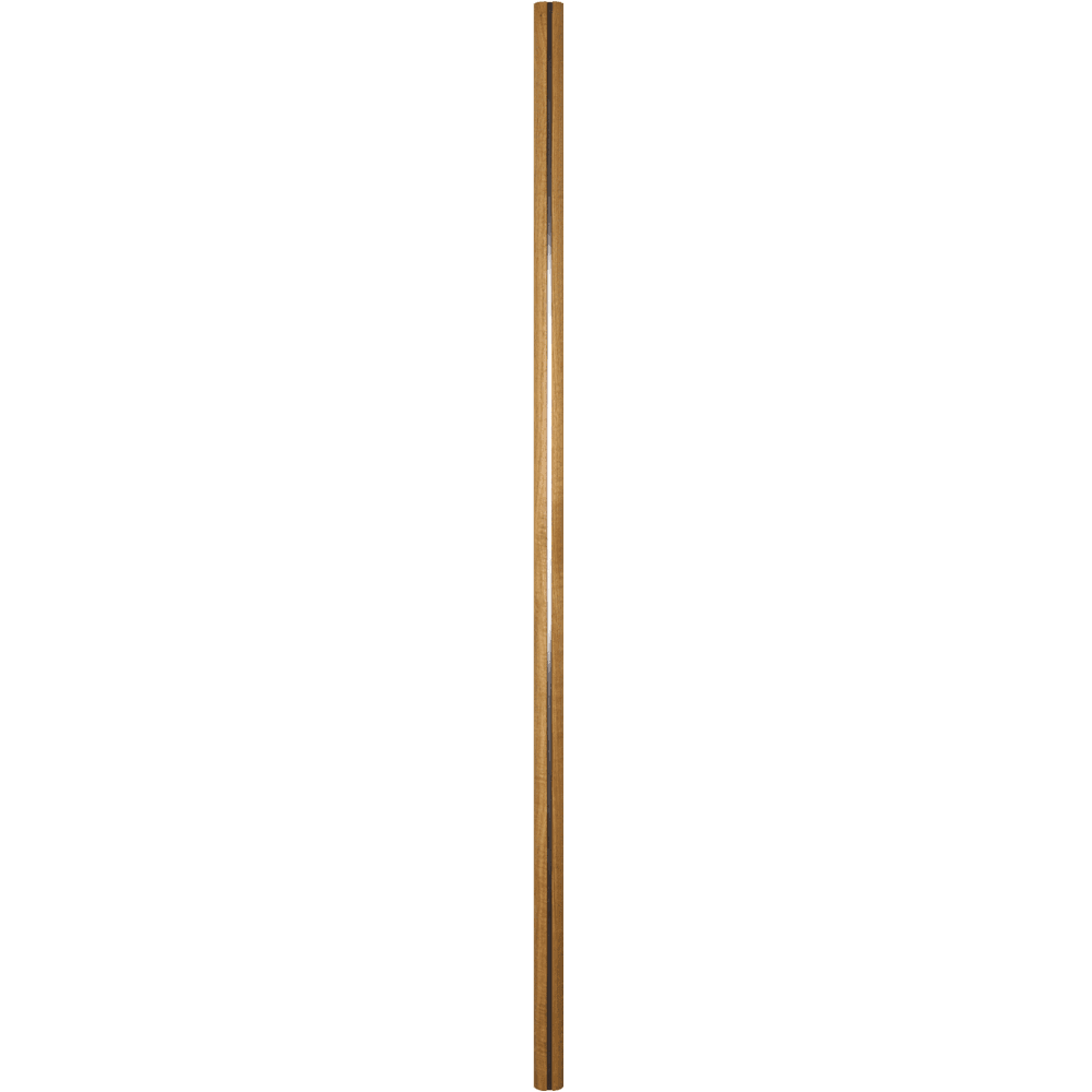 Pull handle D3E