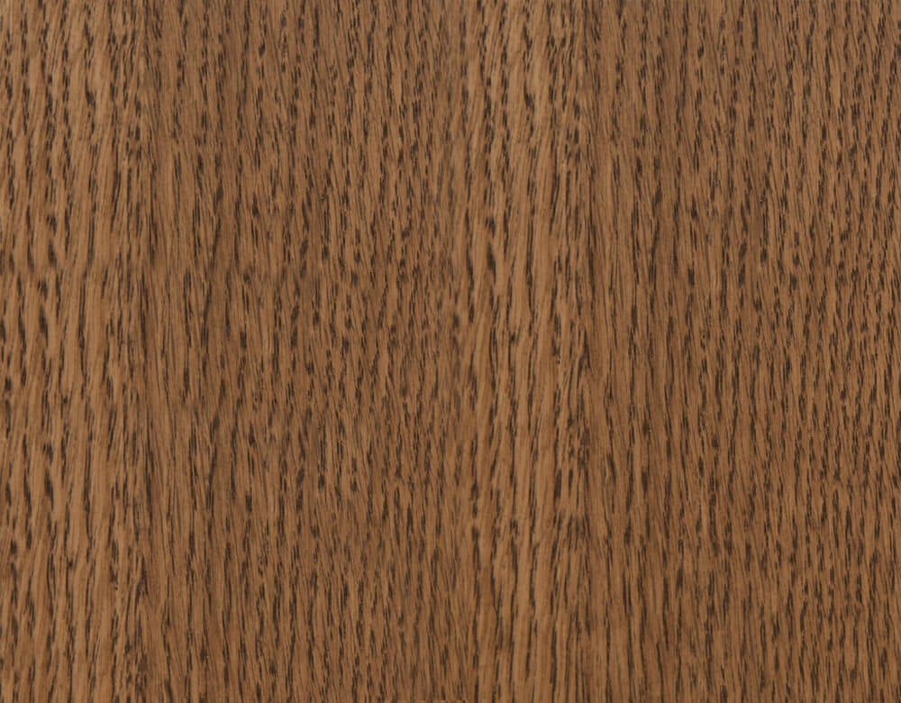 Oak veneer polished oil antique oak 3168 on interior doors