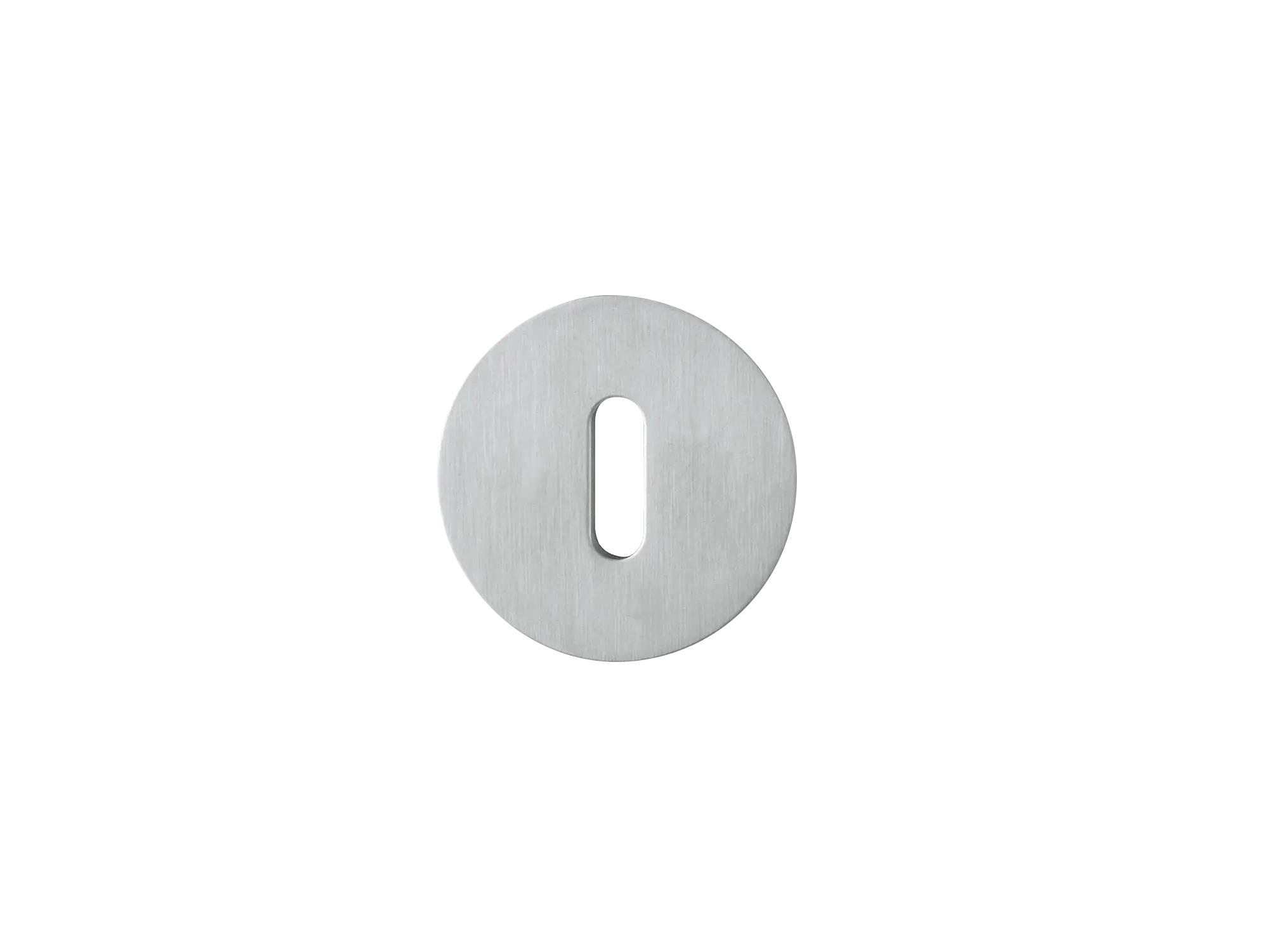 Hoppe KIS+ nyckelskylt försänkt.webp