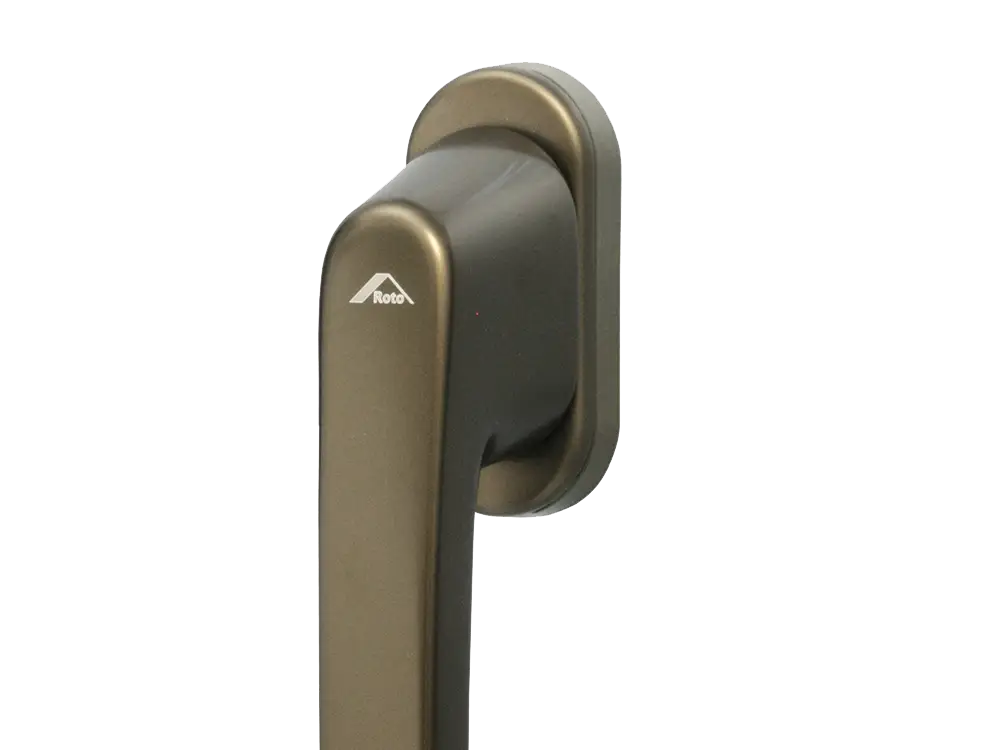 R05.3 alu mörk brons.webp