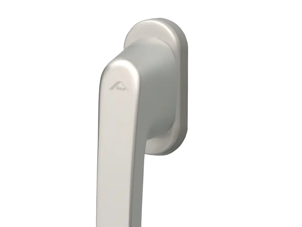 R01.1 alu ljus.webp