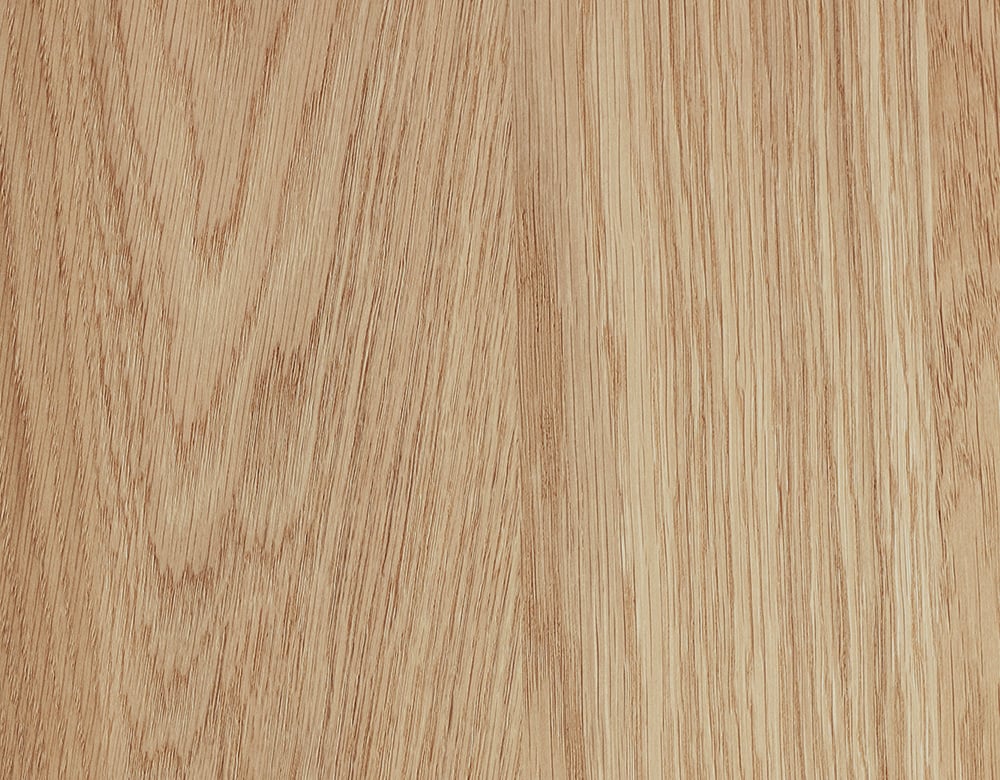 Ek lack 433 naturmatt