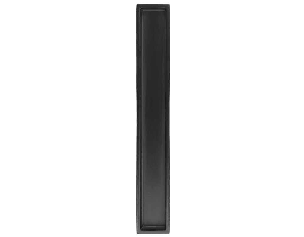 Cubic Sliding door fittings