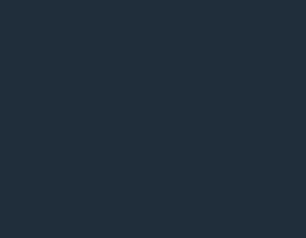 blå umbra 4584