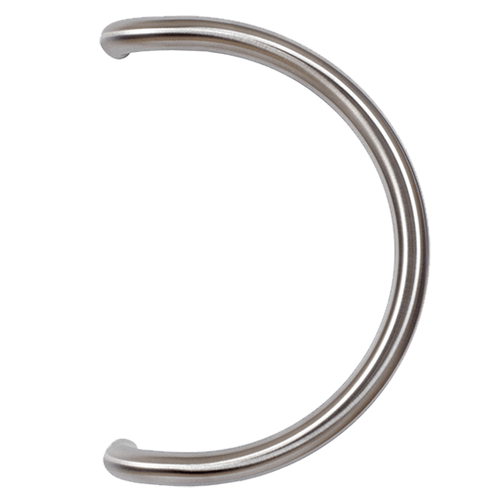 Pull handle D4